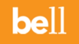 Timeline: the history of BELL