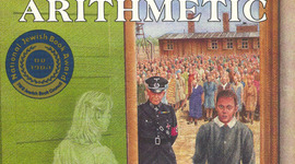 Timeline: The Devils Arithmatic