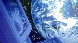 Timeline: Desarrlllo de la Tecnología