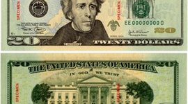 Timeline: Andrew Jackson period 2 group 4