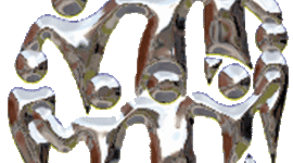 Timeline: Roberts Supranational