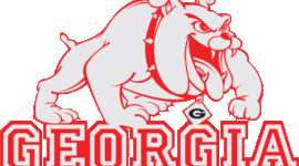 Timeline: maddy vandivers Devolution and supranational