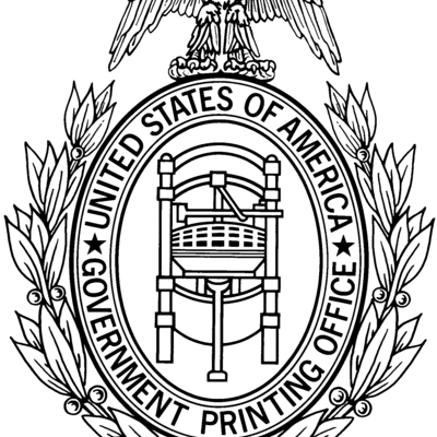 Timeline: U.S. Government