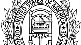 Timeline: U.S. Government