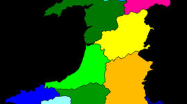 Timeline: Pierson Devolution