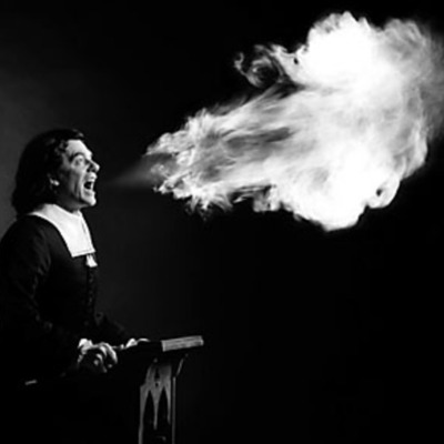 Timeline: Increase Mathers