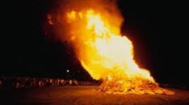 Timeline: WE DIDNT START THE FIRE alexis lake