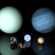300px 1e7m comparison uranus neptune sirius b earth venus