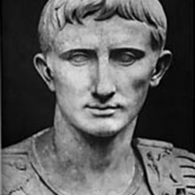 Timeline: influences on american government