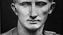 Timeline: influences on american government