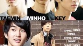 Timeline: Events Leading Up To The Civil War