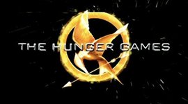 Timeline: The Hunger Games