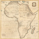 Bolton 1766 map thumb