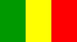 Timeline: Timeline of Mali Civilization
