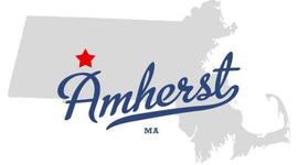 Timeline: Amherst and the Civil Rights Movement