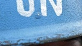 Timeline: Holtzclaw supranationalism and devolution