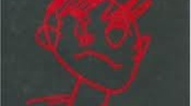 Timeline:  Gwin-Supranationalism and Devolution