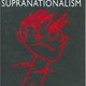 Supranationalism