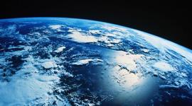 Timeline: Kazerooni Supranationalism and Devolution