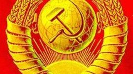 Timeline: La Revolució Russa (1905-1924)