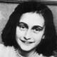 Anne frank 2