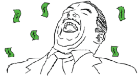 Timeline: Duncan Supranationalism and Devolution