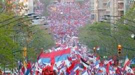 Timeline: ¿El Frente está hecho?