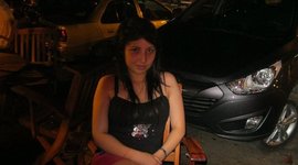 Timeline: Linea Del Tiempo De Mi vida!!