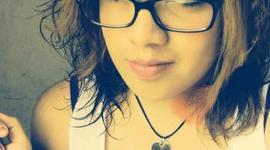 Timeline: Historia De Mi Vida