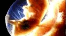 Timeline: hechos  mas importantes en mi vida