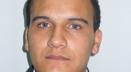 Timeline: MI VIDA Cristian Camilo Puentes