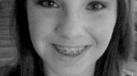 Timeline: La vida de Emma Yaeger