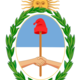 424px coat of arms of argentina svg