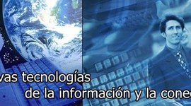 Timeline: Evolución  de las computadoras.