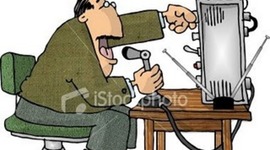 Timeline: historia de la educación a distancia