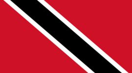 Timeline: History of Trinidad & Tobago
