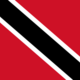 Flag of trinidad and tobago.svg
