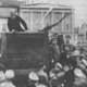 Discurso de lenin