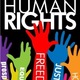 human rights