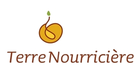 Timeline: Terre Nourricière