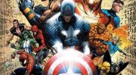 Timeline: Events of the civil war