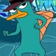 Imagesca0u4ahx