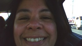 Timeline: Linha do tempo: Parte da historia da EAD no Brasil e eventos profissionais de  Angelita Quevedo