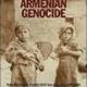 Armenia genocide
