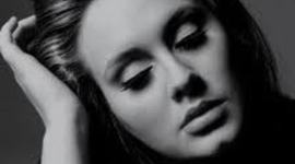 Timeline: Adele