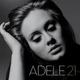 Adele 1