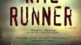 Timeline: The Kite Runner Main Events