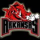 8 college arkansas