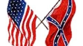 Timeline: Events Leading to Civil War