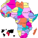 Africa